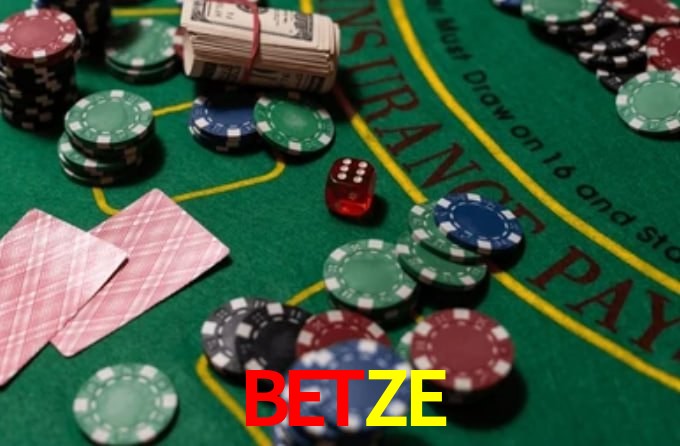 Descubra a Magia dos Jogos de Arcade no 330bet