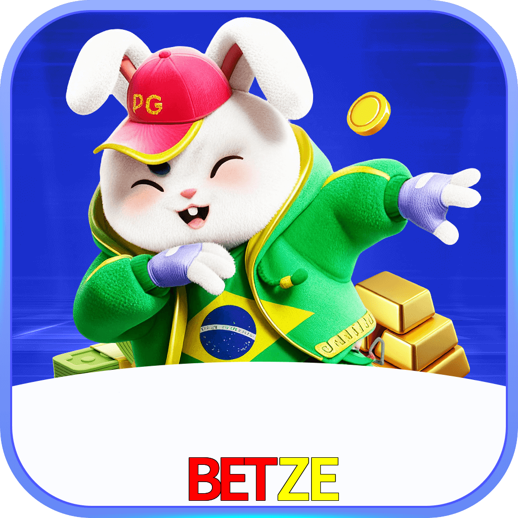 BETZE